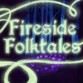 Fireside Folktales