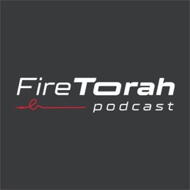 FireTorah