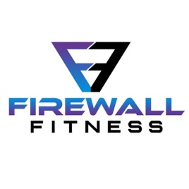 Firewall Fireside Chat