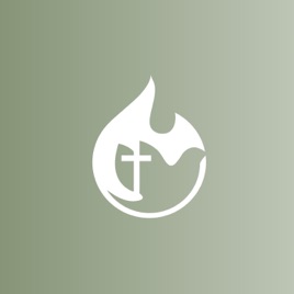 Firm Foundation Ministries