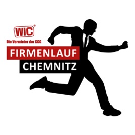 Firmenlauf Chemnitz
