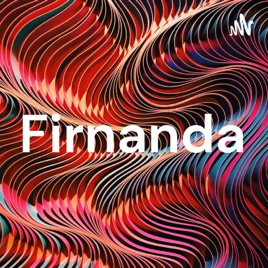 Firnanda
