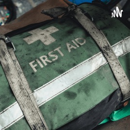 First Aid