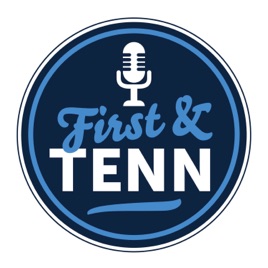 First and Tenn