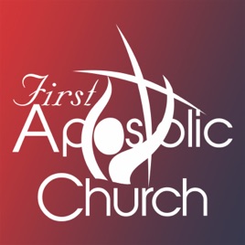 First Apostolic Church