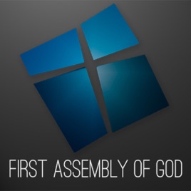 First Assembly of God - Bemidji, MN