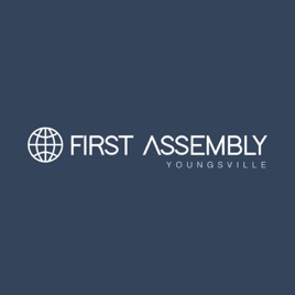 First Assembly Youngsville