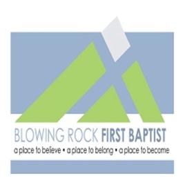 First Baptist Blowing Rock