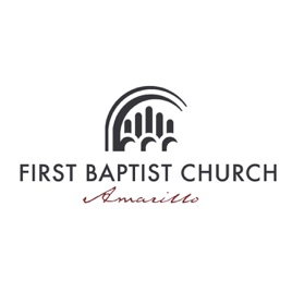 First Baptist Church Amarillo