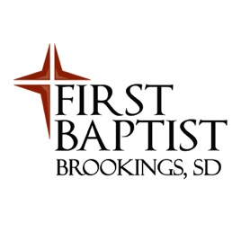 First Baptist Church – Brookings, South Dakota