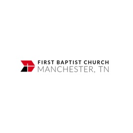 First Baptist Church Manchester TN