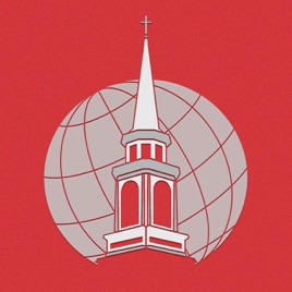 First Baptist Church Morristown