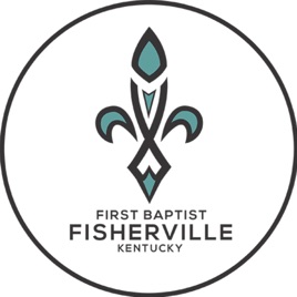 First Baptist Church of Fisherville