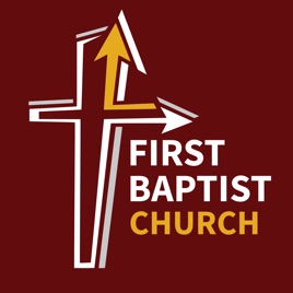 First Baptist Church of Phillipsburg Sermons