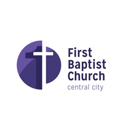 First Baptist Church of Central City, KY