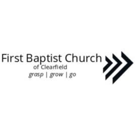 First Baptist Church of Clearfield