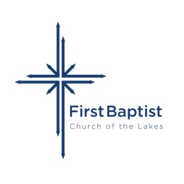 First Baptist Church of the Lakes