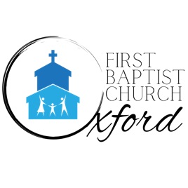 First Baptist Church of Oxford