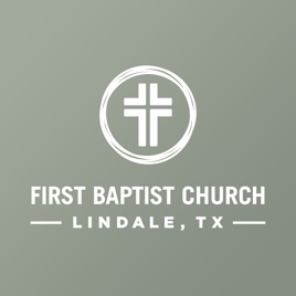 First Baptist Church of Lindale