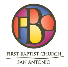 First Baptist Church San Antonio - Video Podcasts