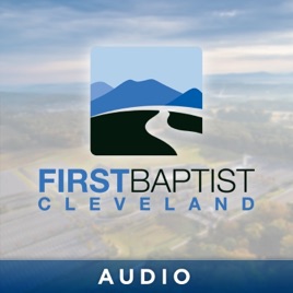 First Baptist Cleveland