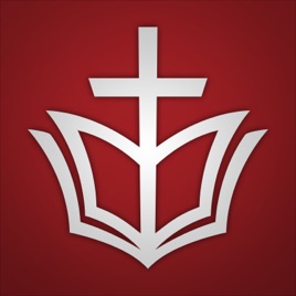 First Baptist Dallas