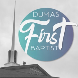 First Baptist Dumas