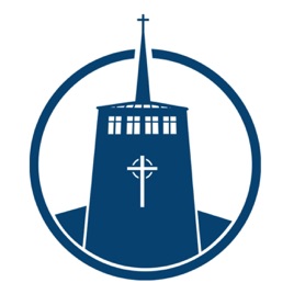First Baptist Katy