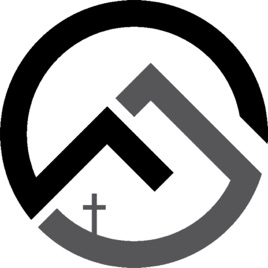 First Baptist Lenoir City