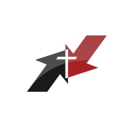First Baptist Nixa Podcast