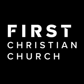 First Christian Church of Decatur