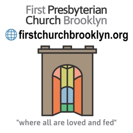 First Church Brooklyn - Sermon Audio
