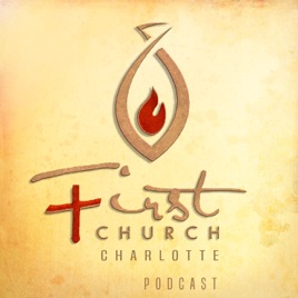 First Church Charlotte