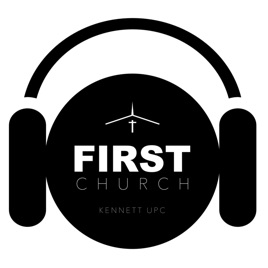 First Church Kennett UPC