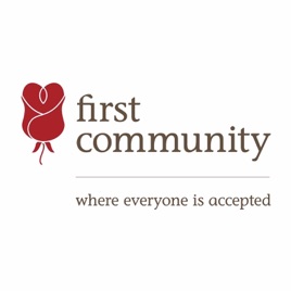 First Community Church