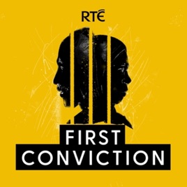 First Conviction