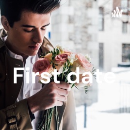 First date