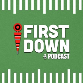 First Down