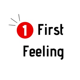 First Feeding