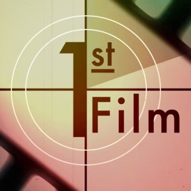 First Film