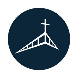 First Free Methodist Spokane