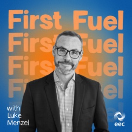 First Fuel