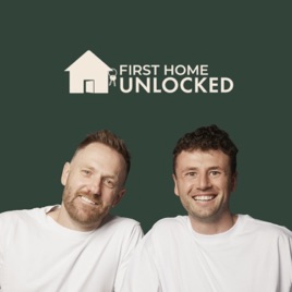 First Home Unlocked