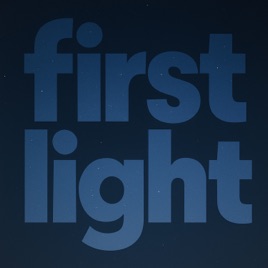 First Light