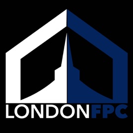 First Pentecostal Church