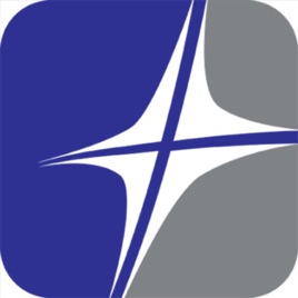First Pentecostal Church of Durham