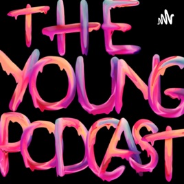 First podcast