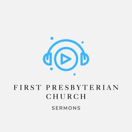 First Presbyterian Church - Florence, SC