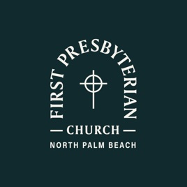 First Presbyterian of North Palm Beach