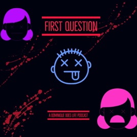 First Question
